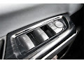 2024 Honda Prologue Elite
