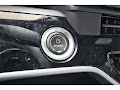 2024 Honda Prologue Elite
