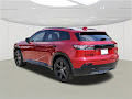 2024 Honda Prologue Elite