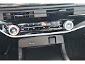 2024 Honda Prologue Elite