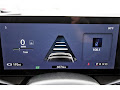 2024 Honda Prologue Elite