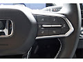2024 Honda Prologue Elite