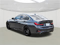 2019 BMW 3 Series 330i