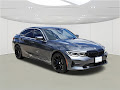 2019 BMW 3 Series 330i