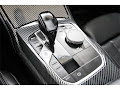 2019 BMW 3 Series 330i