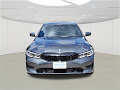 2019 BMW 3 Series 330i