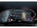 2019 BMW 3 Series 330i