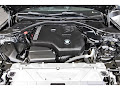 2019 BMW 3 Series 330i