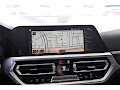 2019 BMW 3 Series 330i