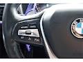 2019 BMW 3 Series 330i