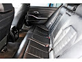 2019 BMW 3 Series 330i
