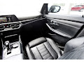 2019 BMW 3 Series 330i