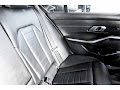 2019 BMW 3 Series 330i