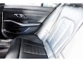 2019 BMW 3 Series 330i