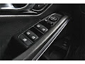 2019 BMW 3 Series 330i