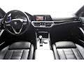 2019 BMW 3 Series 330i