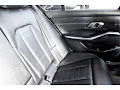 2019 BMW 3 Series 330i