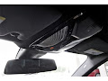 2019 BMW 3 Series 330i