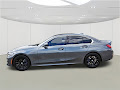 2019 BMW 3 Series 330i