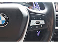 2019 BMW 3 Series 330i