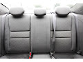2011 Honda Civic EX