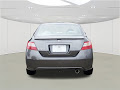 2011 Honda Civic EX