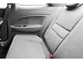 2011 Honda Civic EX