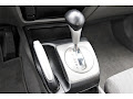 2011 Honda Civic EX