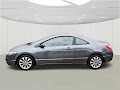 2011 Honda Civic EX