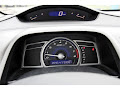 2011 Honda Civic EX