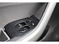 2011 Honda Civic EX