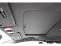 2011 Honda Civic EX