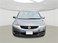 2011 Honda Civic EX