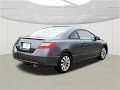 2011 Honda Civic EX