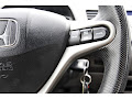 2011 Honda Civic EX