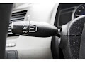 2011 Honda Civic EX