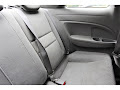 2011 Honda Civic EX