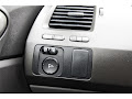 2011 Honda Civic EX