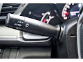 2018 Honda Civic LX-P