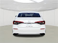 2022 Honda Civic Touring