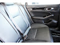 2022 Honda Civic Touring