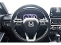 2022 Honda Civic Touring