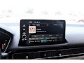 2022 Honda Civic Touring