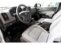 2018 Chevrolet Colorado Work Truck