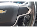 2018 Chevrolet Colorado Work Truck