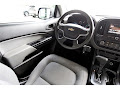 2018 Chevrolet Colorado Work Truck