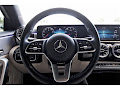 2021 Mercedes-Benz A-Class A 220
