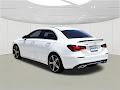 2021 Mercedes-Benz A-Class A 220