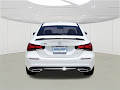 2021 Mercedes-Benz A-Class A 220