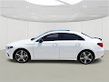 2021 Mercedes-Benz A-Class A 220